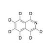  Isoquinoline-d7 
