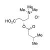  Isovaleryl L-Carnitine 