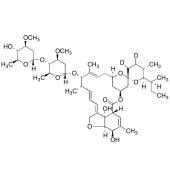  Ivermectin-d2 