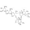  Ivermectin-d2 