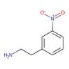  3-Nitrophenylethylamine 