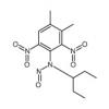  Nitrosopendimethalin 