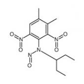  Nitrosopendimethalin 