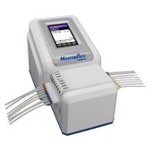  Pompe  tube Ismatec IPC 