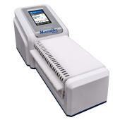  Pompe  tube Ismatec IPC 