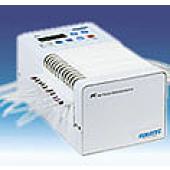  Pompe  tube Ismatec IP 