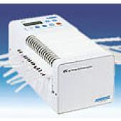  Pompe  tube Ismatec IP 