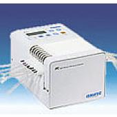  Pompe  tube Ismatec IP-N 