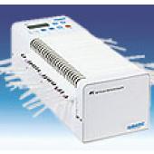  Pompe  tube Ismatec IP-N 