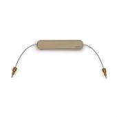  UPAC NEO PLUS 50CM COLUMN KIT 
