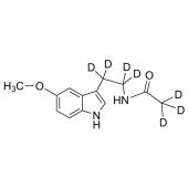  Melatonine D7 