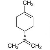  (+)-Limonene 