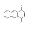  1,4-Anthraquinone 