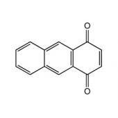  1,4-Anthraquinone 