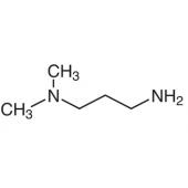  N,N-Dimethyl-1,3-propane- 