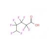  5H-Perfluoropentanoic acid 