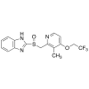  (R)-Lansoprazole 