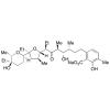  Lasalocid A Sodium Salt (>90%) 