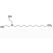  N-Lauryldiethanolamine 