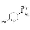  (+)-Limonene 
