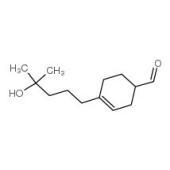  Lyral, mixture of isomers 