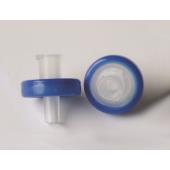  Filtre Seringue PTFE 13mm 