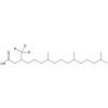  Phytanic acid (3-methyl-D3) 