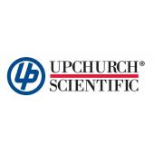  Outil de montage limiteur de 