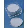  MEMBRANES PTFE 13mm 0.45m 