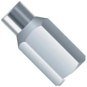  Outil d'assemblage 6-32 