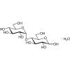  D-(+)-Maltose Monohydrate 