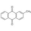  2-Methylanthraquinone 