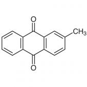  1,2-Benzanthraquinone 