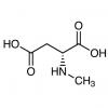  N-Methyl-D-aspartic Acid 