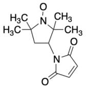  3-Maleimido-PROXYL 