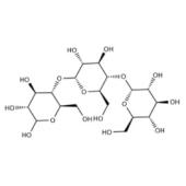  D-Maltotriose 