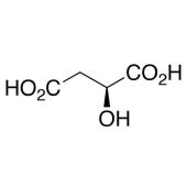  L-(-)-Malic Acid 