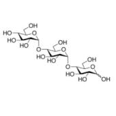  Maltotetraose 