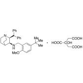  Maropitant Citrate Salt 