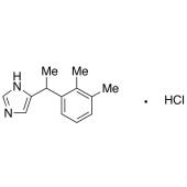  Medetomidine Hydrochloride 