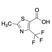  2-Methyl-4-(trifluoromethyl) 