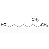  6-Methyl-1-octanol 