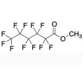  Methyl Perfluorohexanoate 