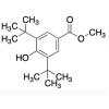  Methyl 3,5-Di-tert-butyl-4- 