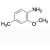  2-Methoxy-4-methylaniline 