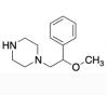  1-(2-Methoxyphenethyl) 