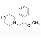  1-(2-Methoxyphenethyl) 
