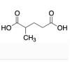  2-Methylglutaric Acid 