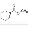  Methyl Piperidine-1-carboxylat 
