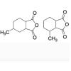  Methylhexahydroisobenzofuran- 